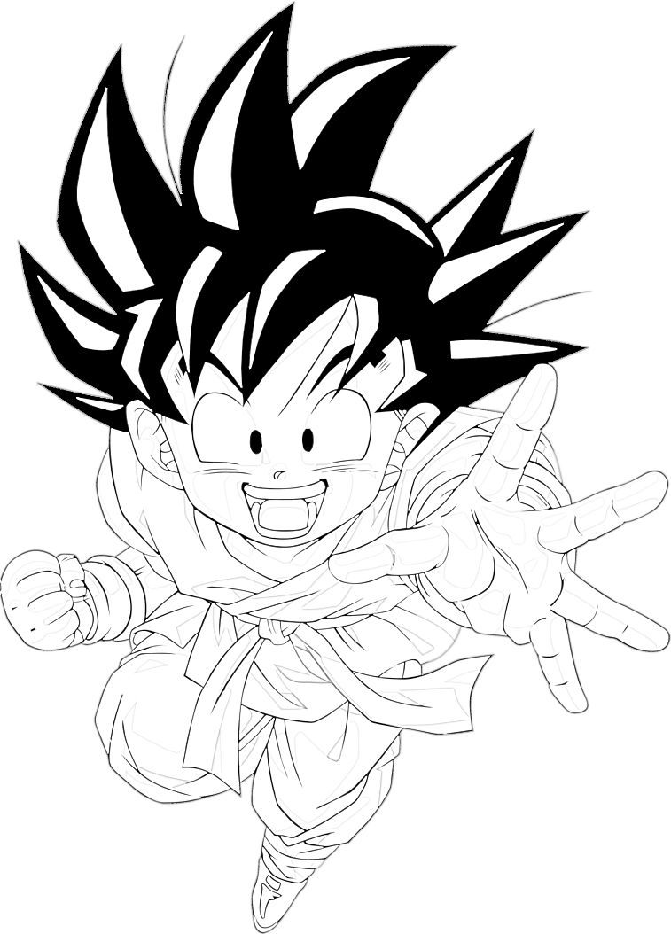 Mi proyecto del curso: Técnicas de tatuaje blackwork con línea fina 2