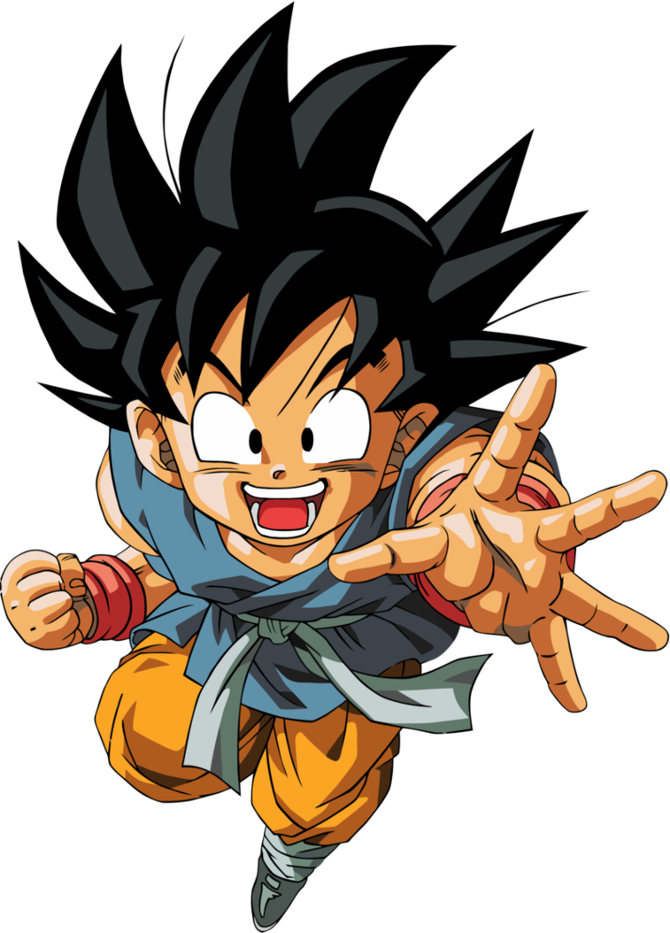 Mi proyecto del curso: Técnicas de tatuaje blackwork con línea fina 1