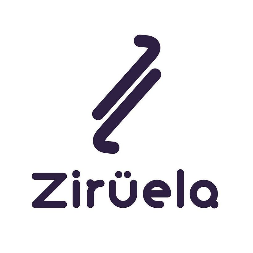 Zirüela es una marca de moda ecuatoriana que busca resaltar nuestros valores culturales y traducirlos a vestimenta única.