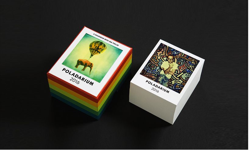 Poladarium 1