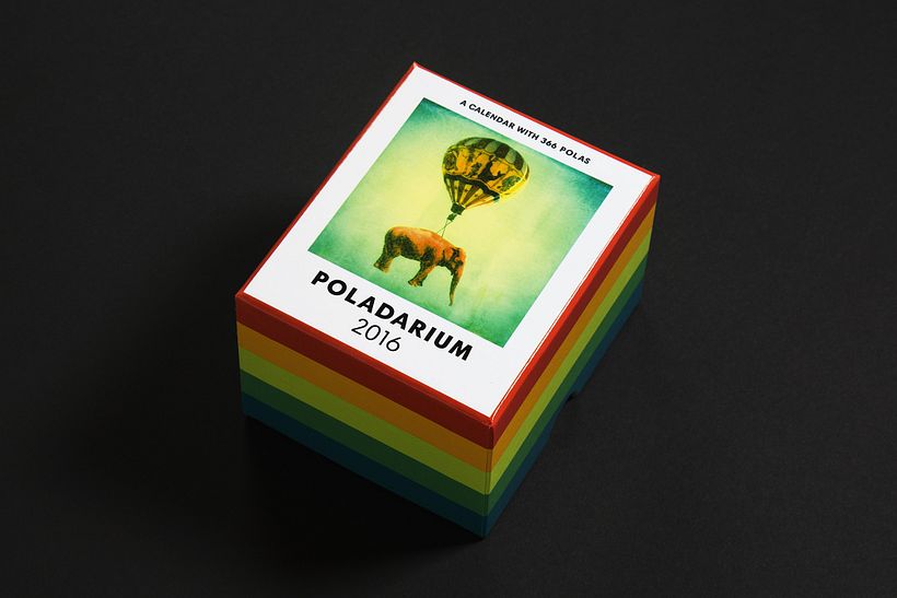 Poladarium 2
