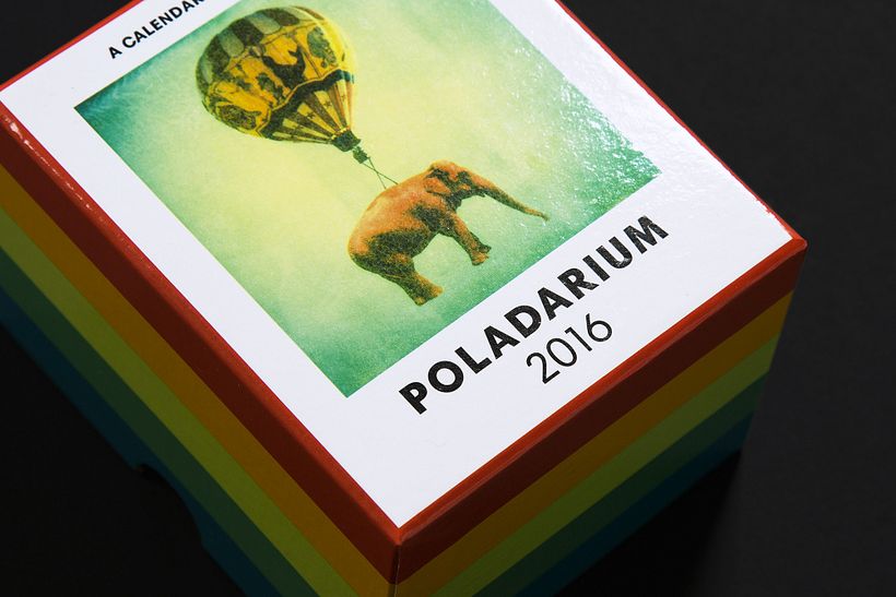 Poladarium 3