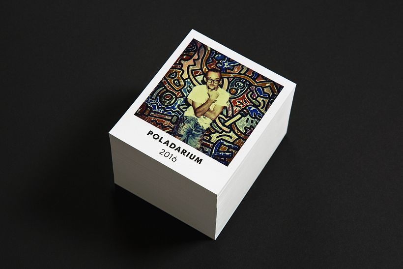 Poladarium 6