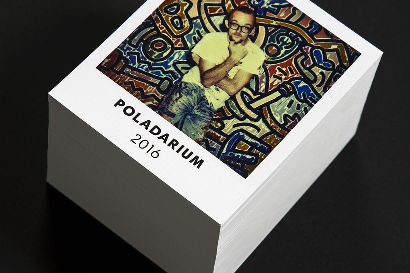 Poladarium 7