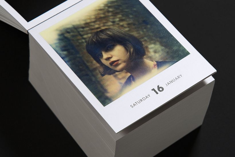 Poladarium 10