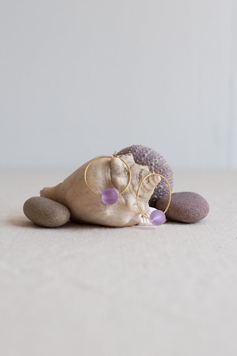 Joyas y su universo marino 5
