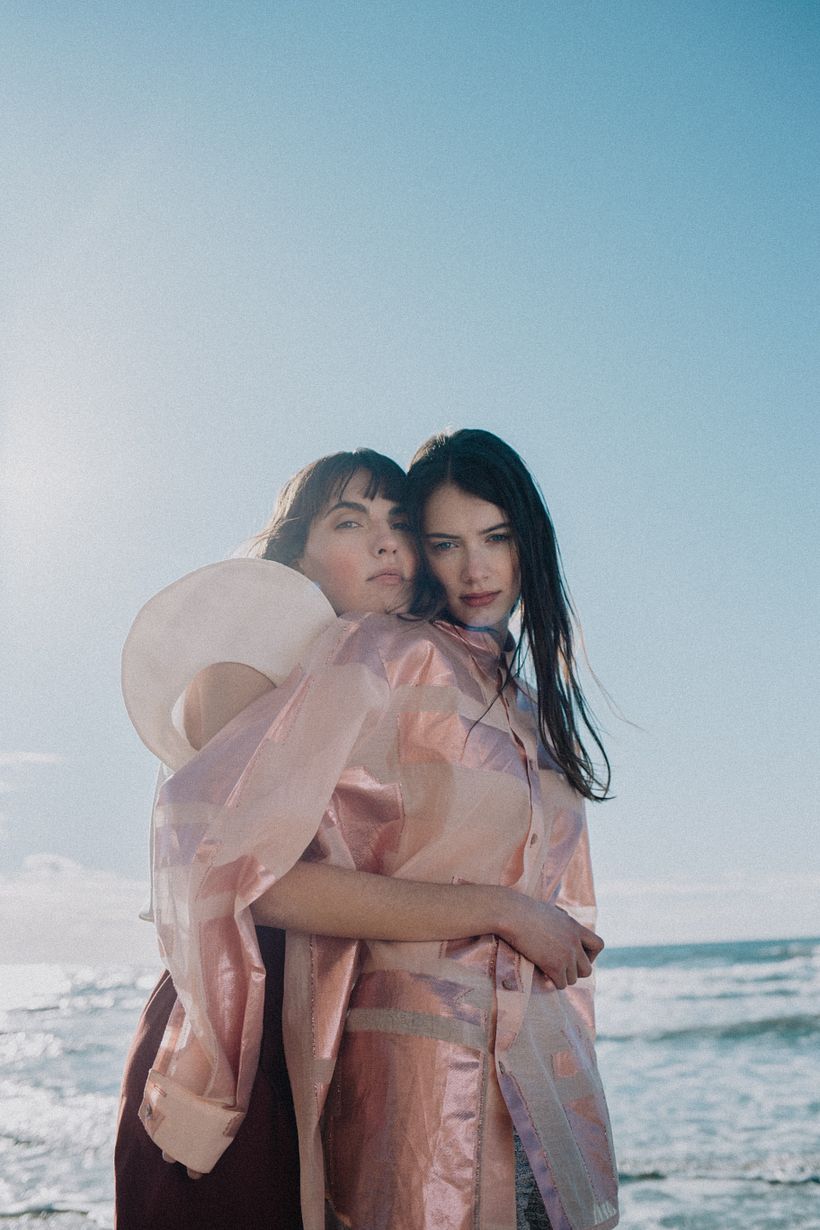 Editorial para Lula Japan 7