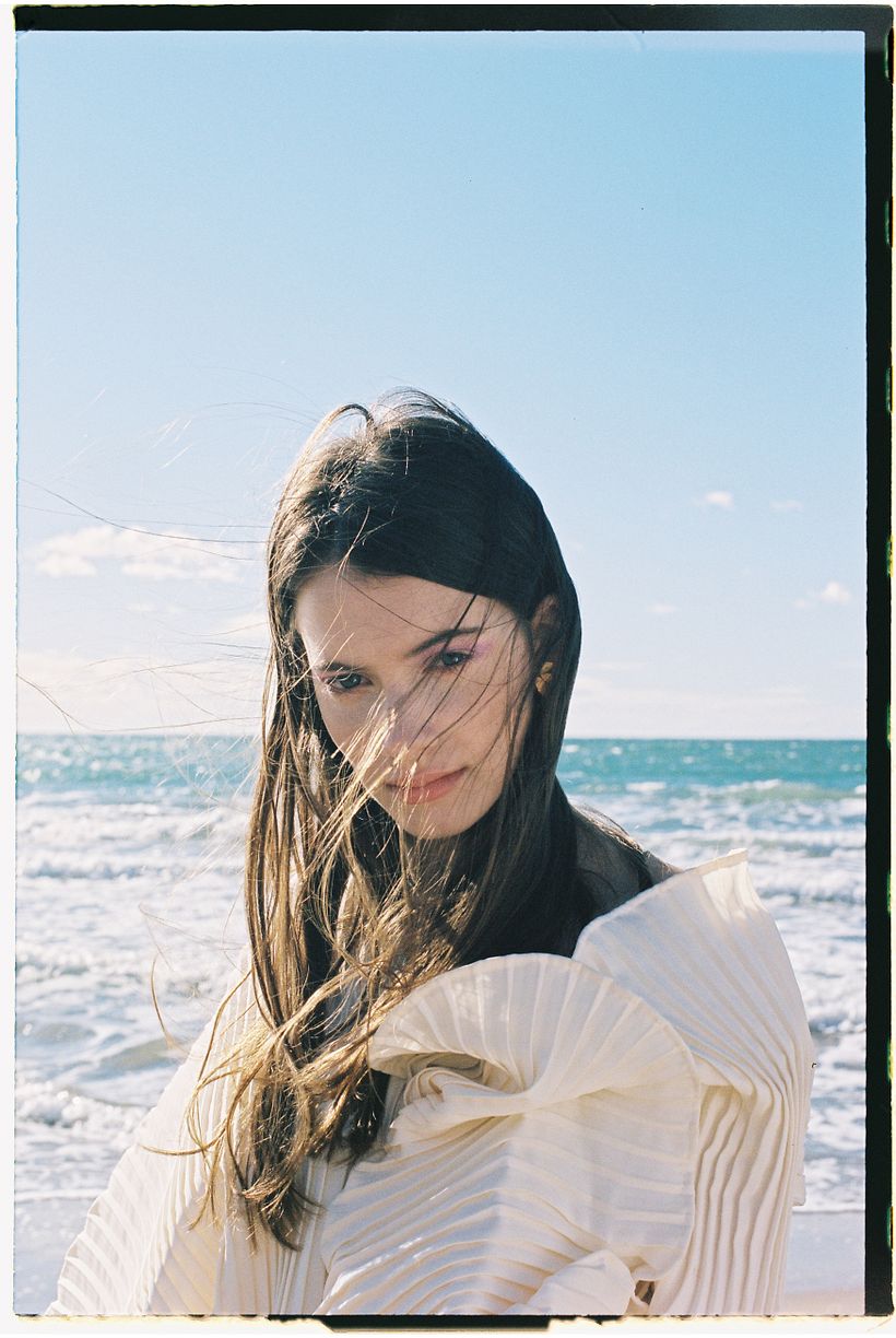 Editorial para Lula Japan 15