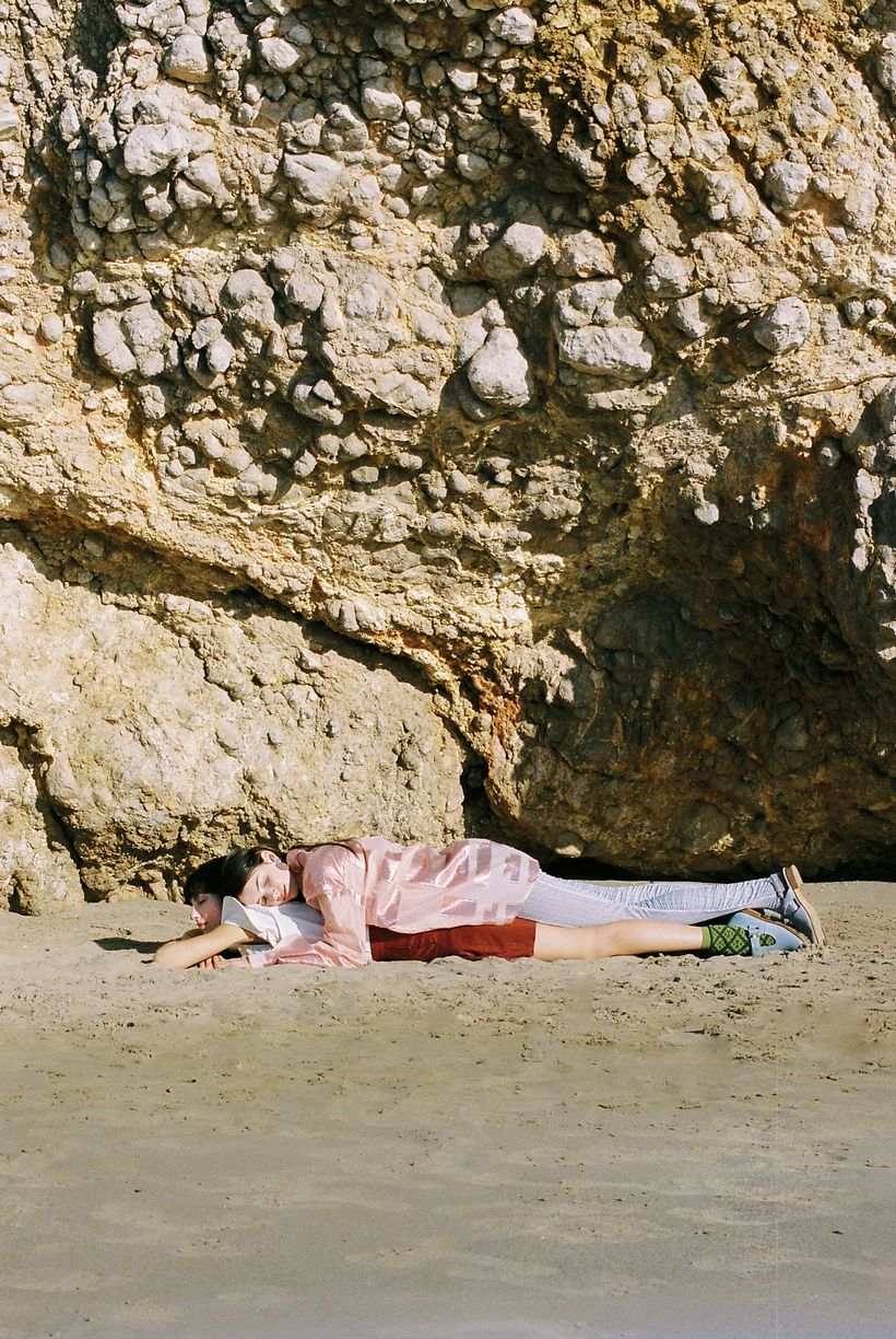 Editorial para Lula Japan 11