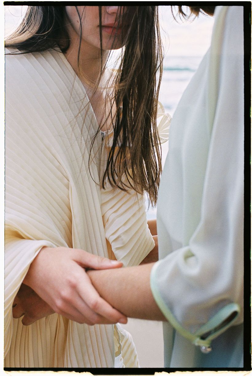Editorial para Lula Japan 14