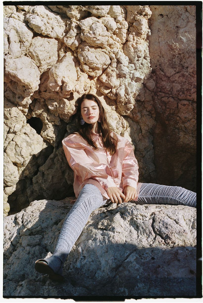 Editorial para Lula Japan 13