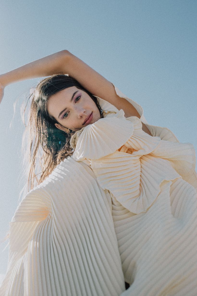 Editorial para Lula Japan 16