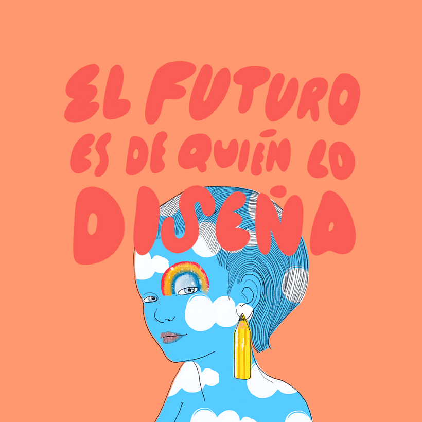 Agenda Happimess 2022 4