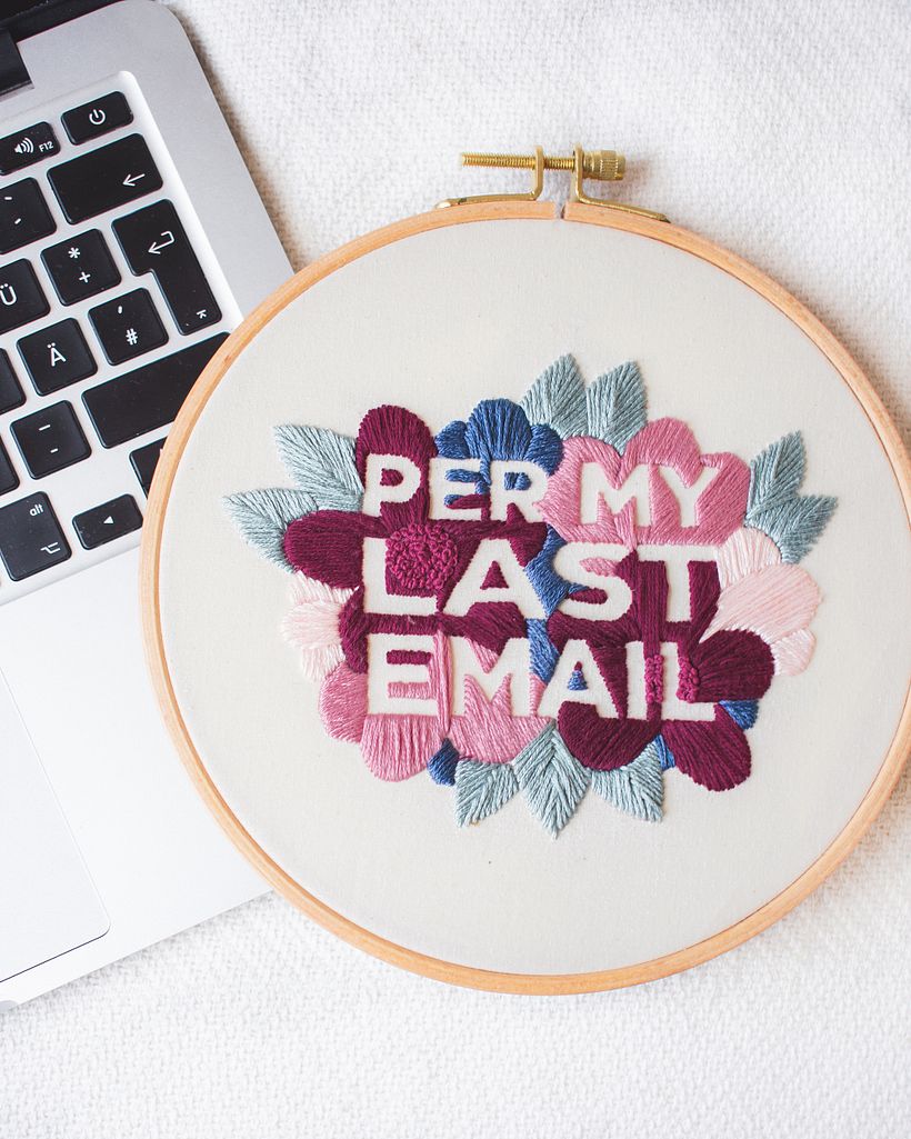 Per my last mail 4