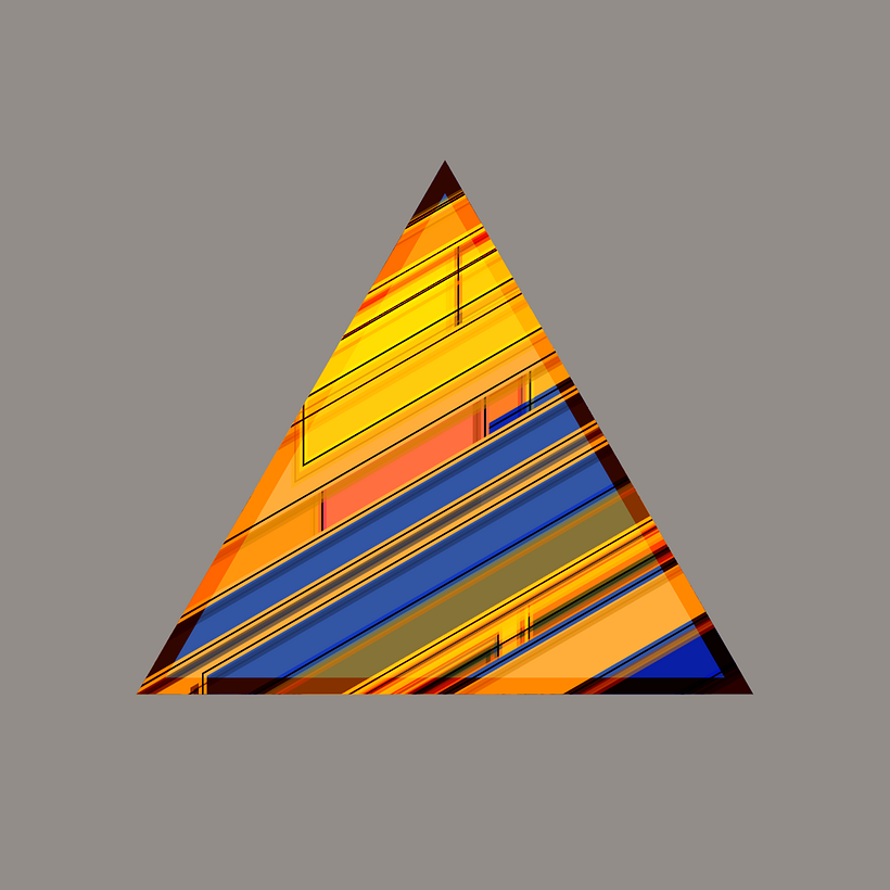 UNIT 3: Sketch Skew