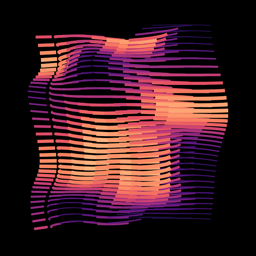UNIT 4: Sketch Curves