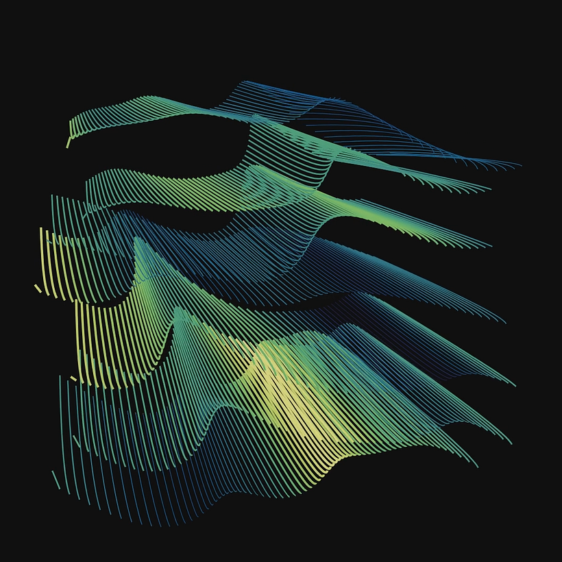 UNIT 4: Sketch Curves