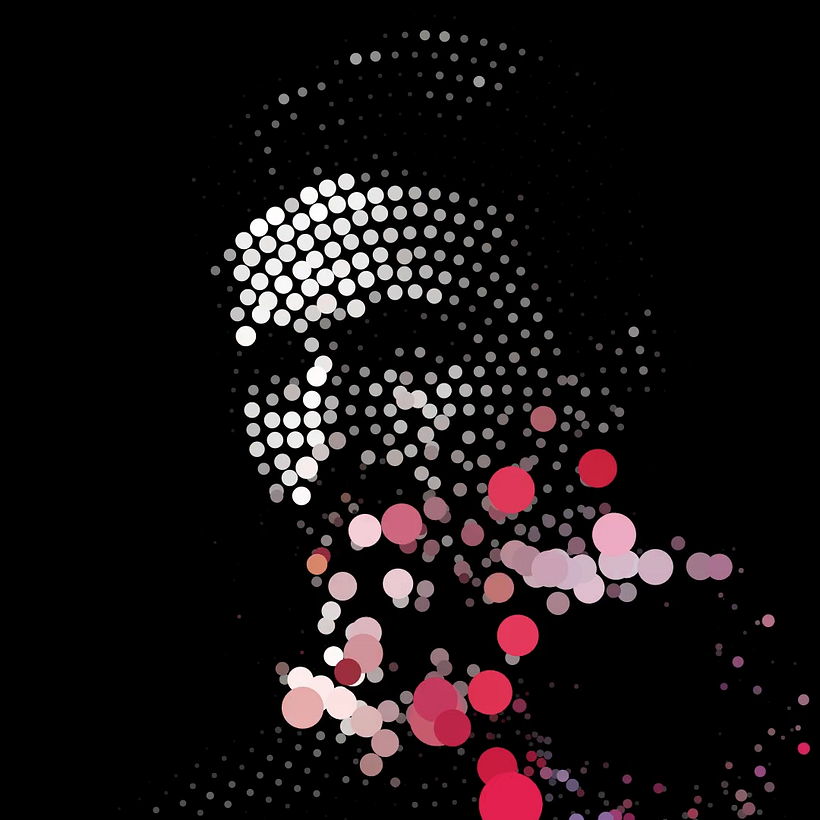 UNIT 6: Sketch Particles