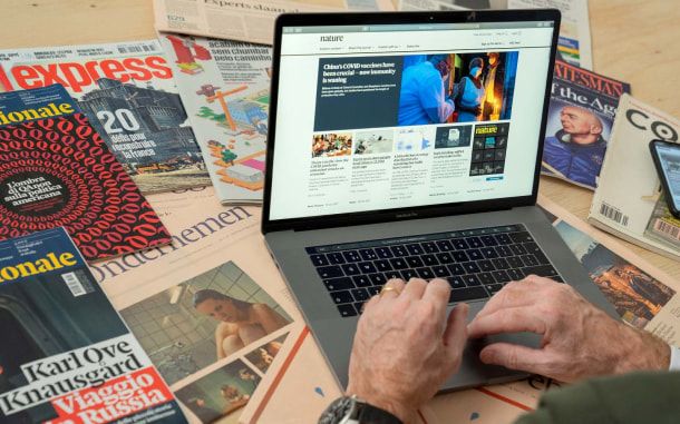 Que vous conceviez pour le web ou pour l'impression, vous devez tenir compte des attentes et des besoins spécifiques du publ