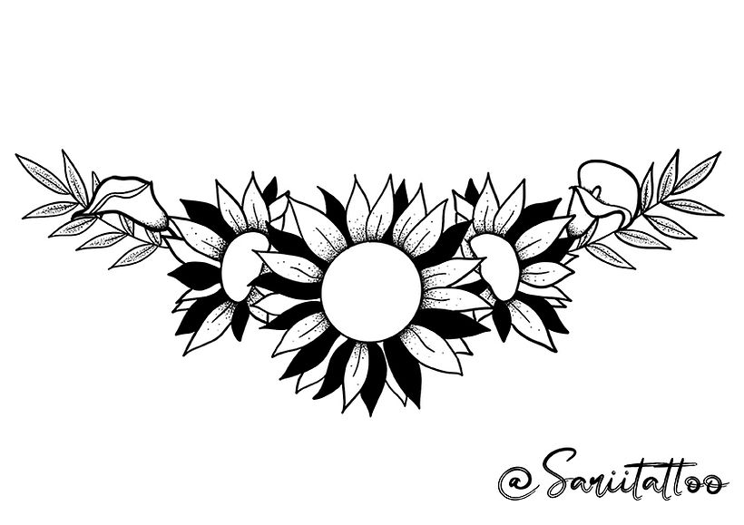 Diseño completo