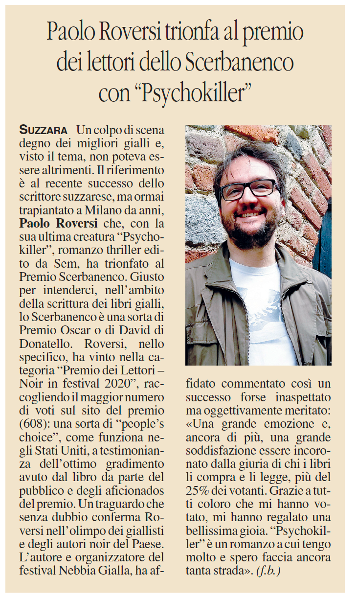 Psychokiller: nella mente del serial killer 8