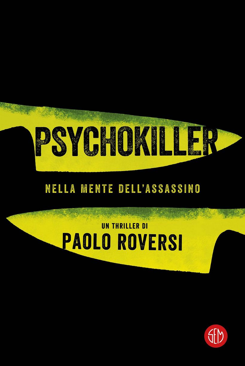 Psychokiller: nella mente del serial killer 10