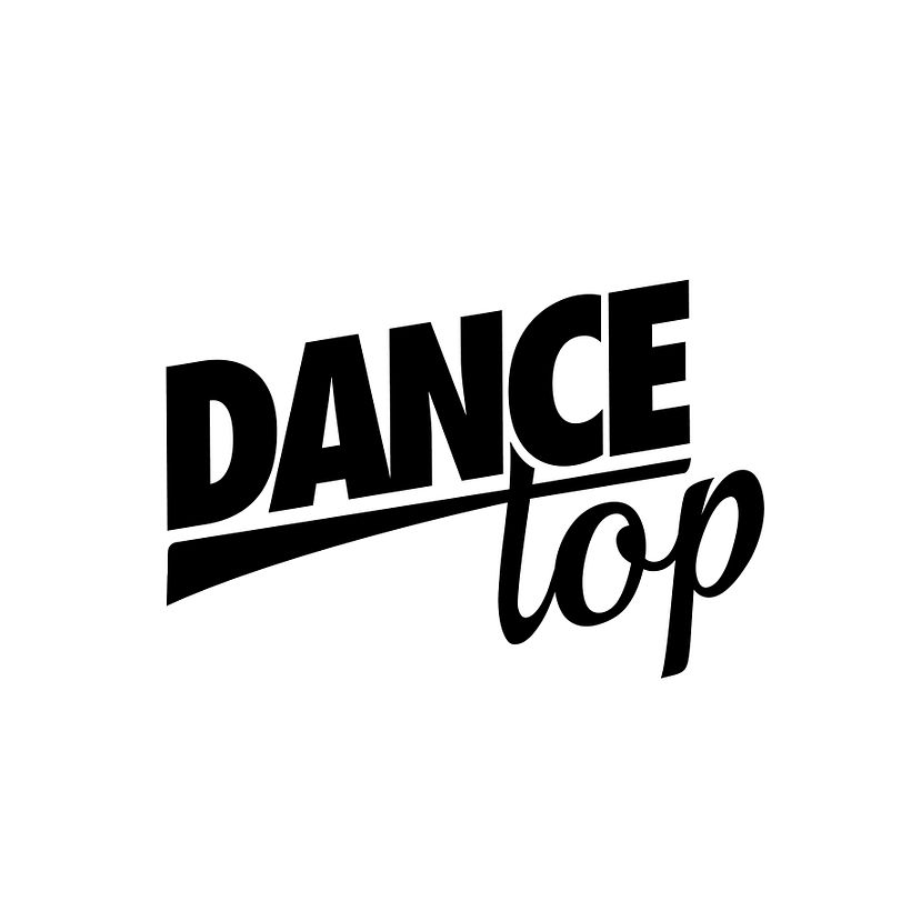 Dance Top 2