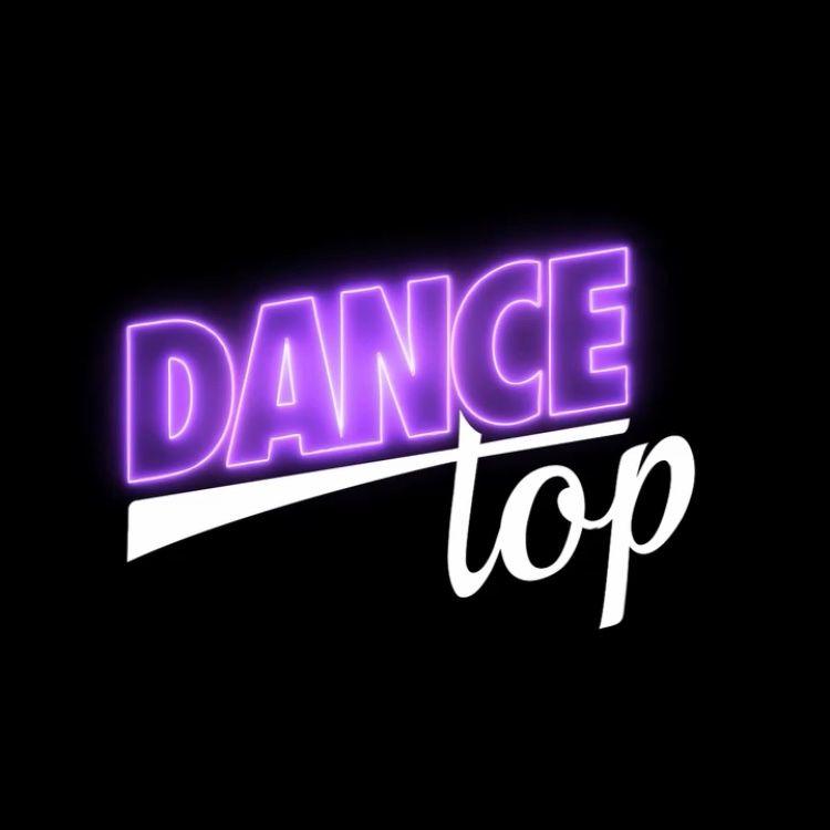 Dance Top 1