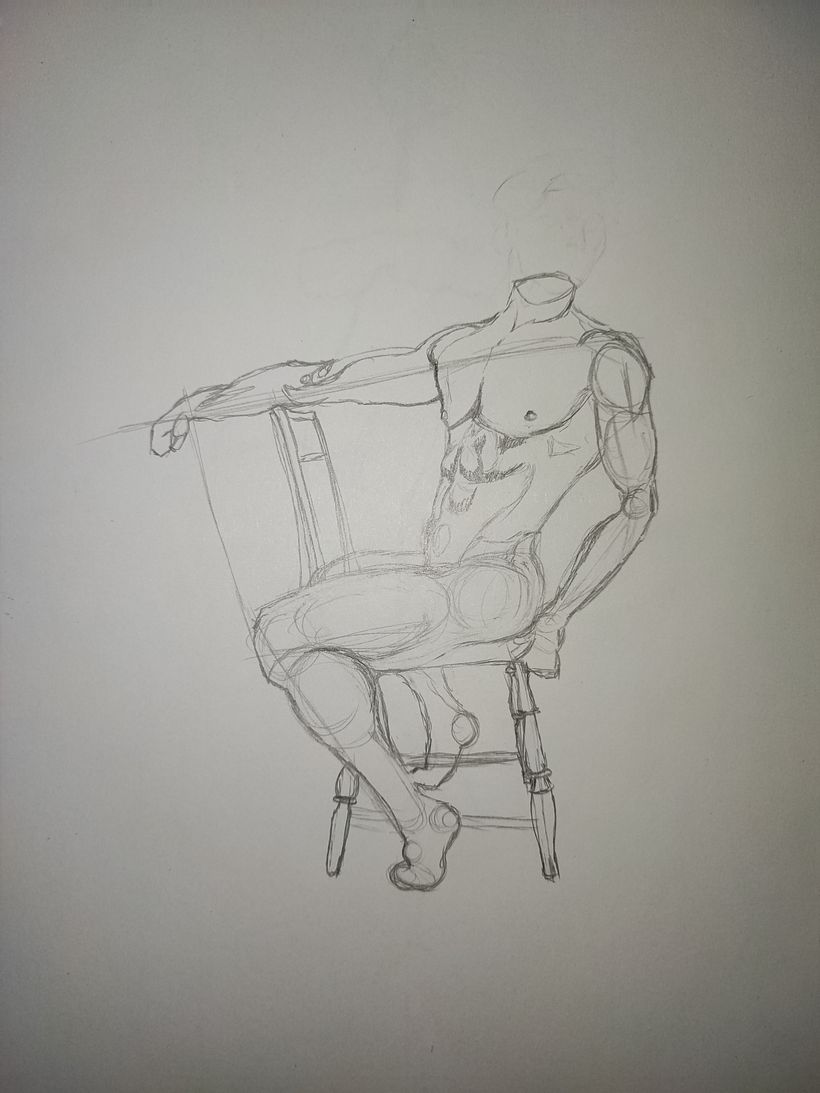 My project for course: Introduction to Tattooing 12