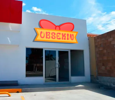 Mi proyecto del curso: Tipografía y Branding: Diseño de un logotipo icónico 9