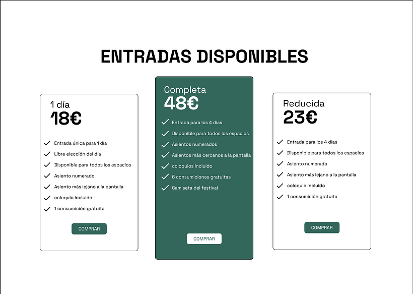 Mi proyecto del curso: Diseño web con Figma: creación de interfaces eficaces  8