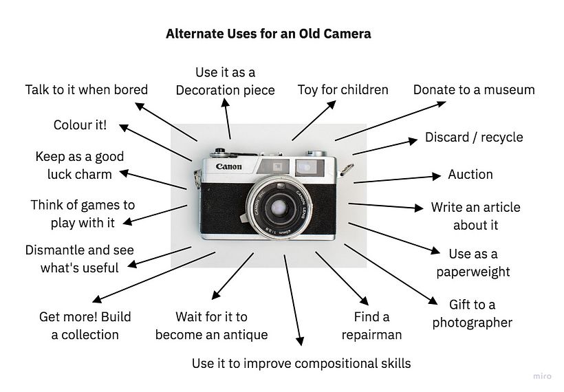 (Photograph used under Fair Usage terms)