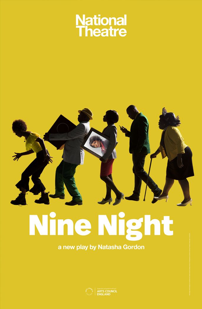 Nine Night 6