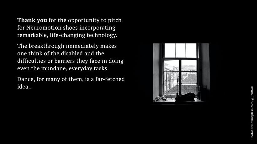 My Project for Course: Creative Thinking 101: Generate Groundbreaking Ideas 25