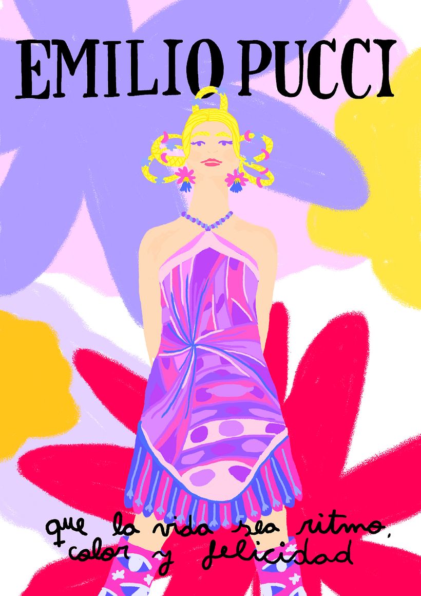 1° Poster_Historia de la moda 1