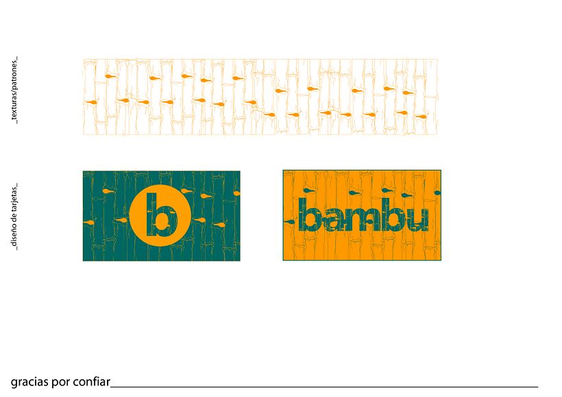 Bambu_identidad_de_marca 1