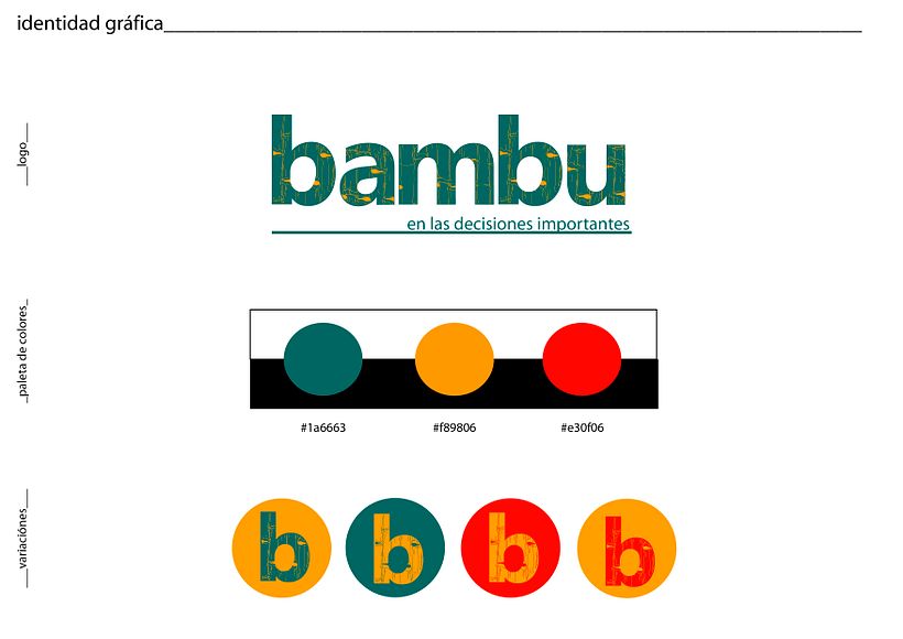 Bambu_identidad_de_marca 2