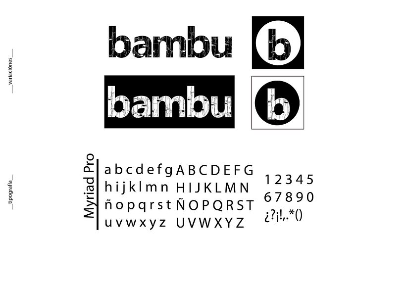 Bambu_identidad_de_marca 3