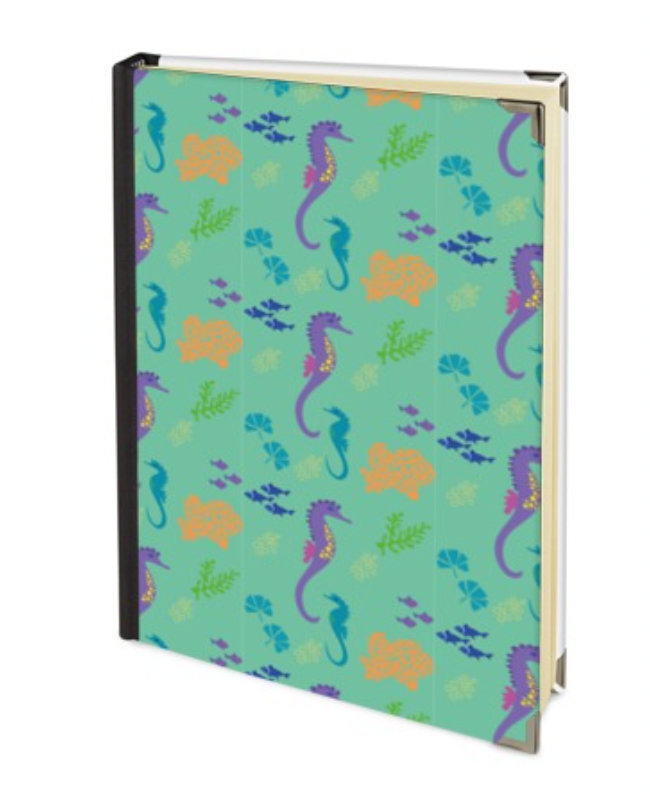 My project for course: Illustrated Pattern Design 4
