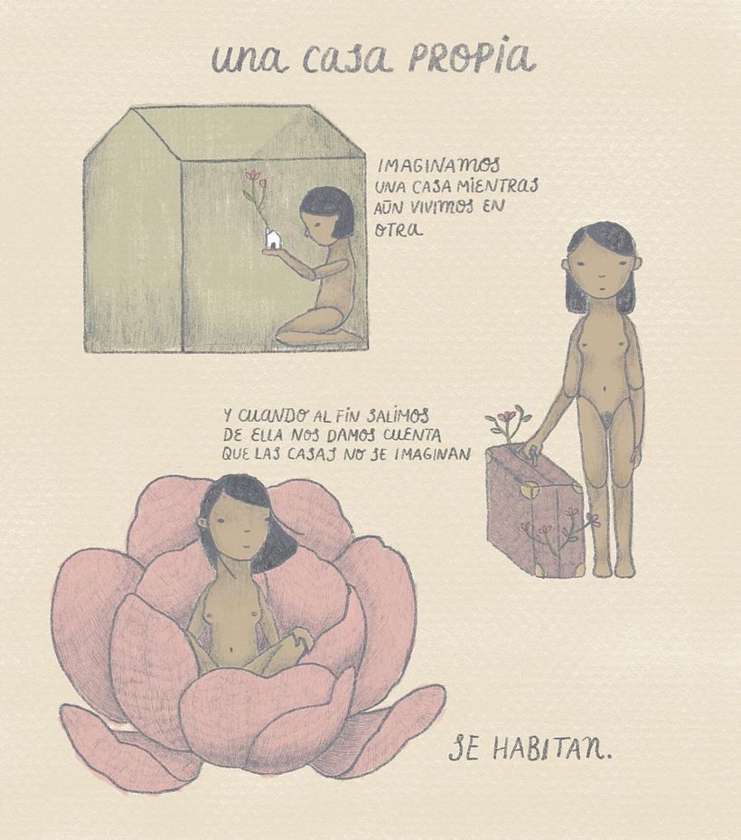 CÓMIC 1