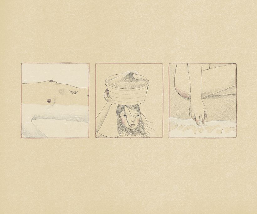 CÓMIC 4