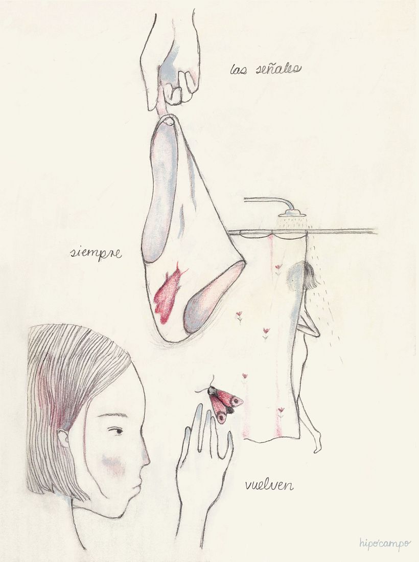 CÓMIC 5