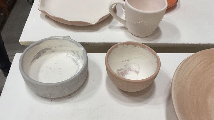 Vajilla Leonor Espinosa  3