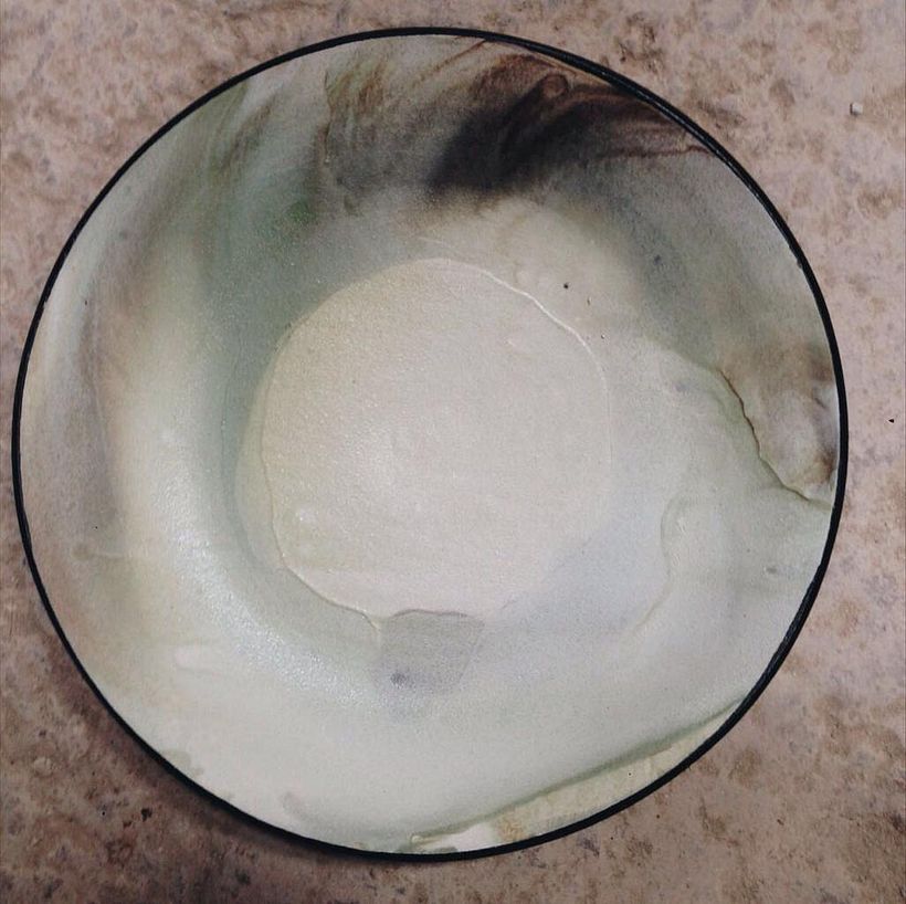 Vajilla Leonor Espinosa  4