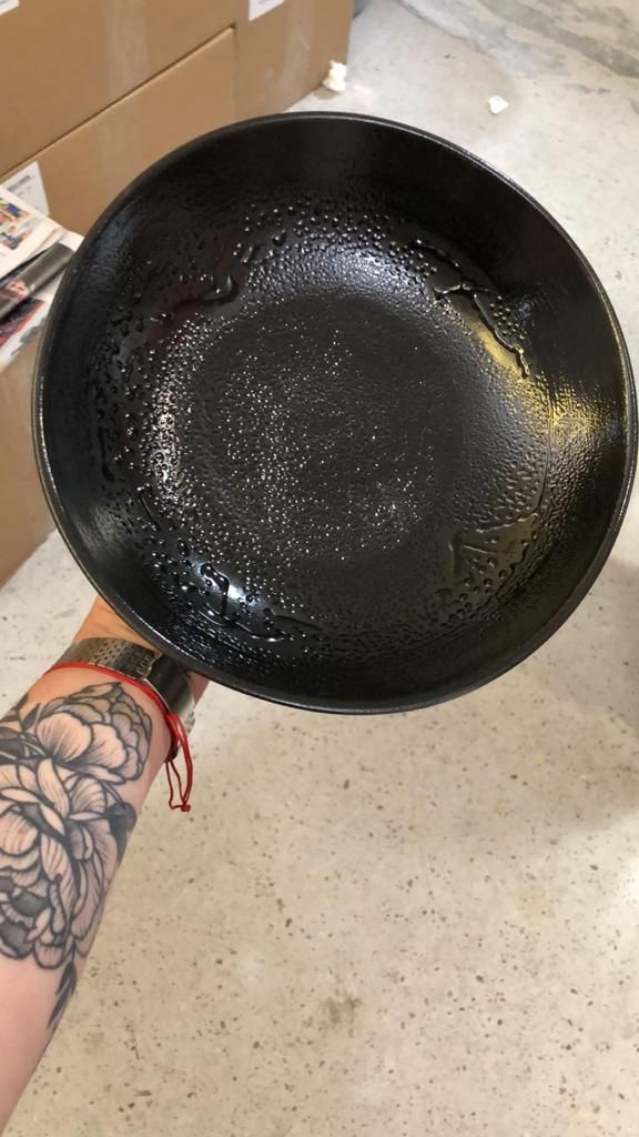 Vajilla Leonor Espinosa  6