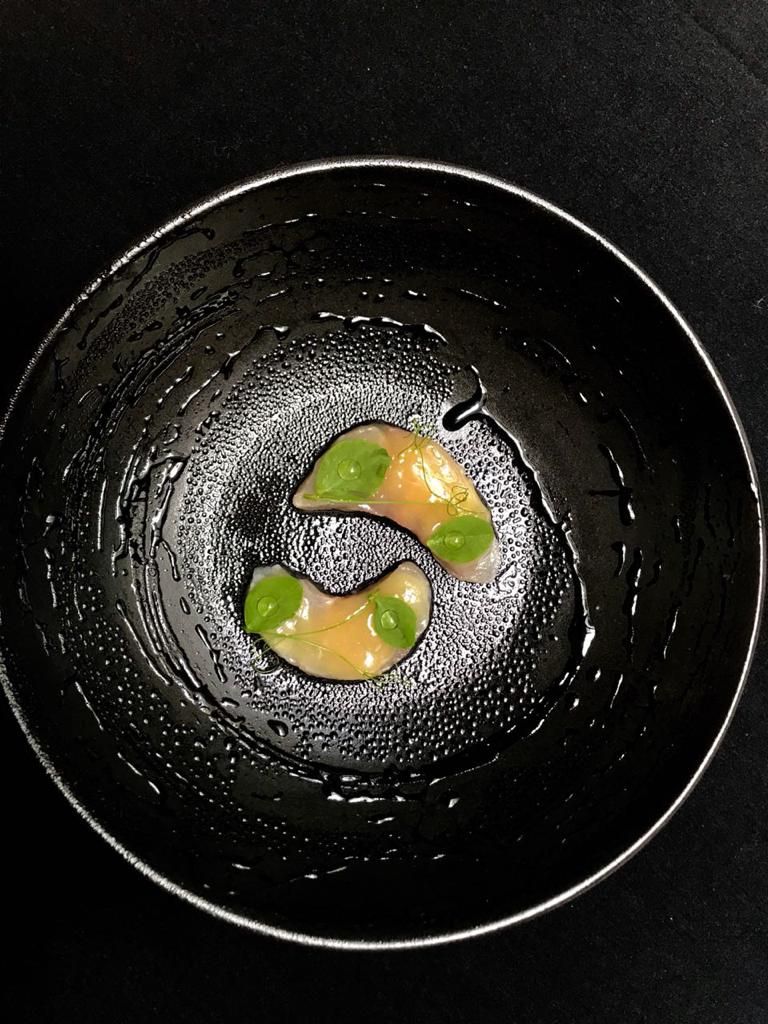 Vajilla Leonor Espinosa  7