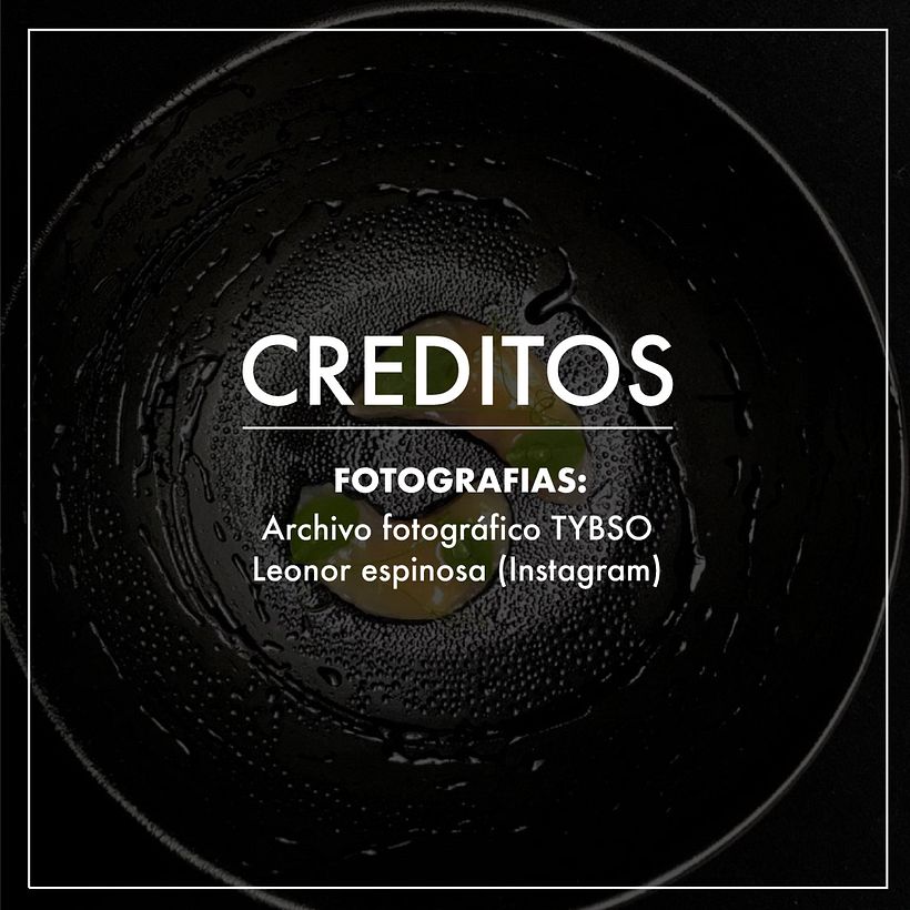 Vajilla Leonor Espinosa  8