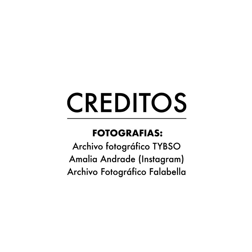 Vajilla Amalia Andrade para Falabella 13