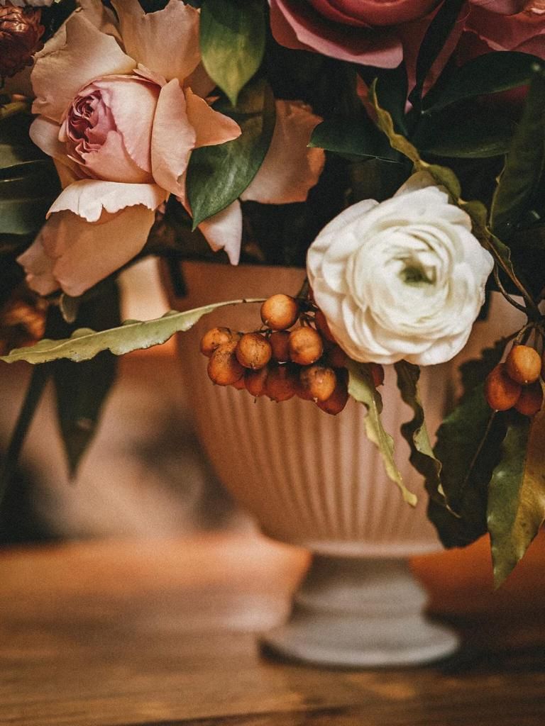 Desarrollo de floreros para Don-Eloy 13