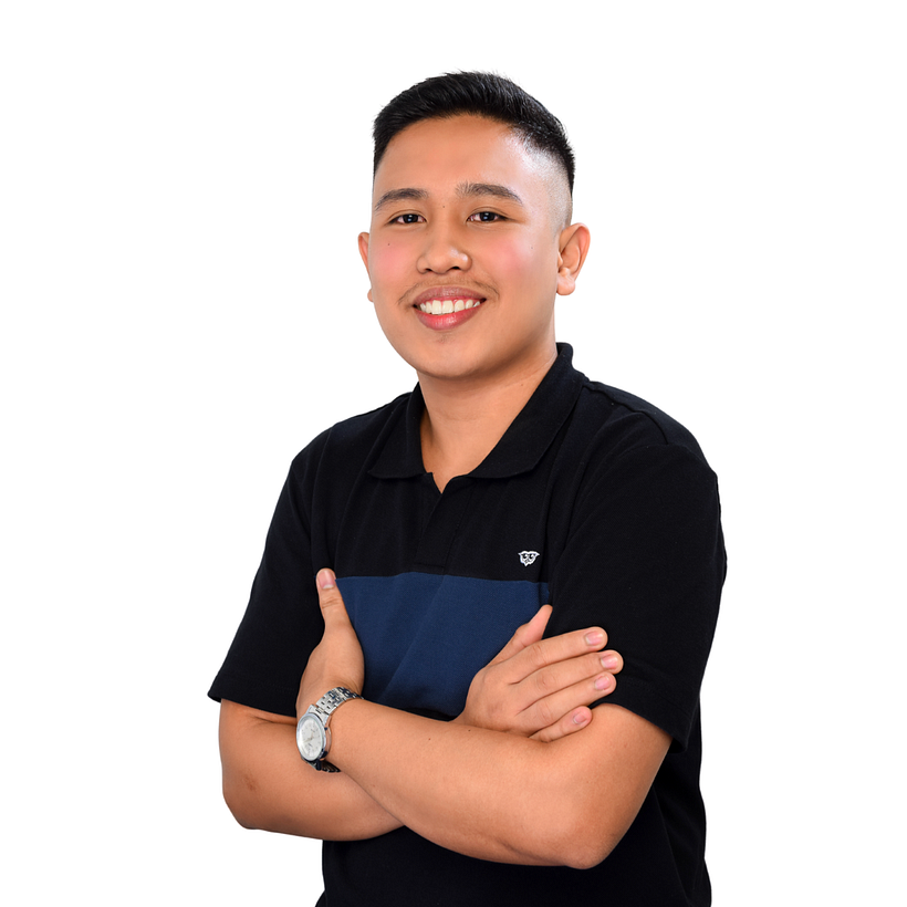 My project for course: Introduction to Community Management 2